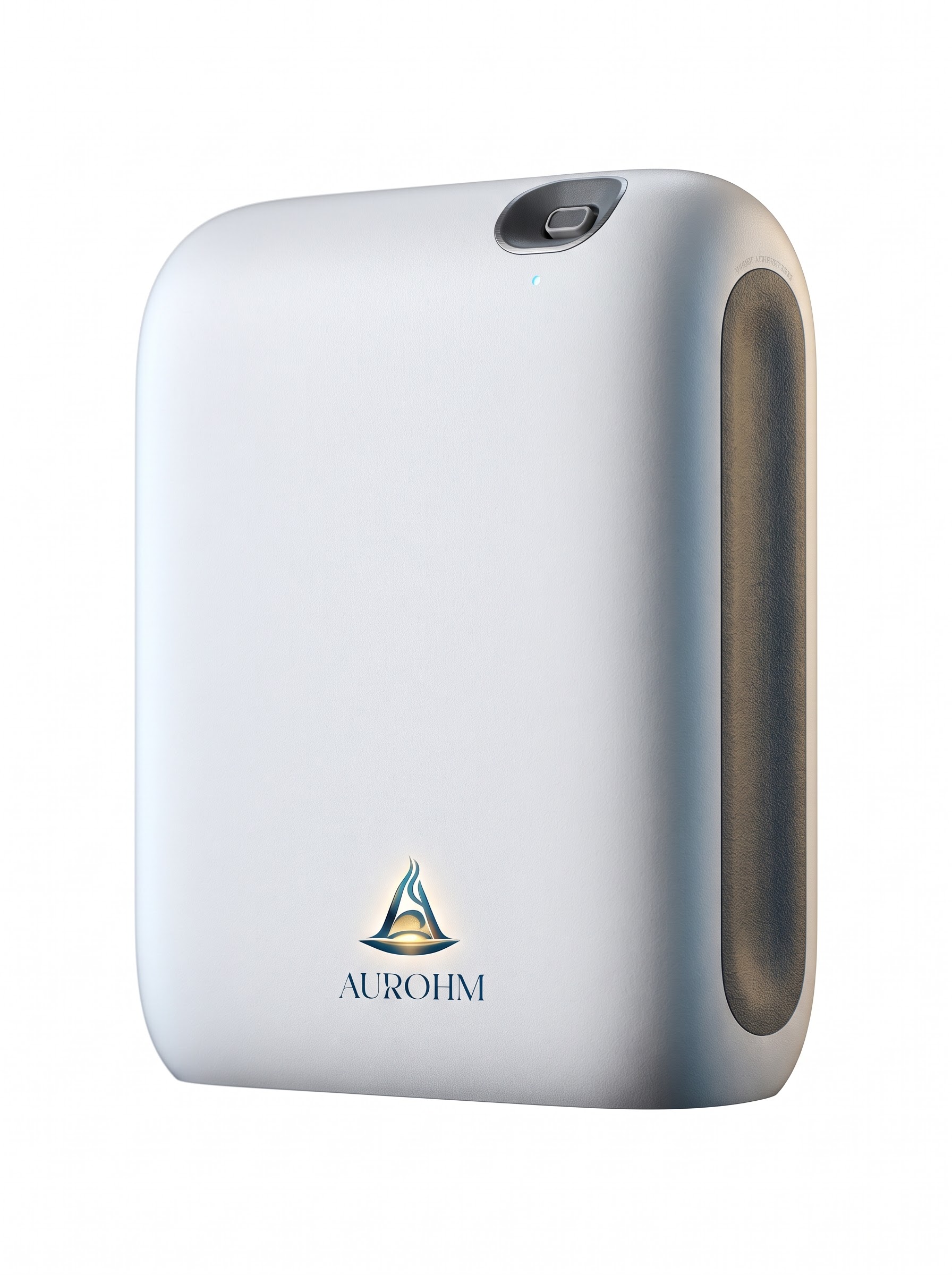 Ashoka Aroma Diffuser
