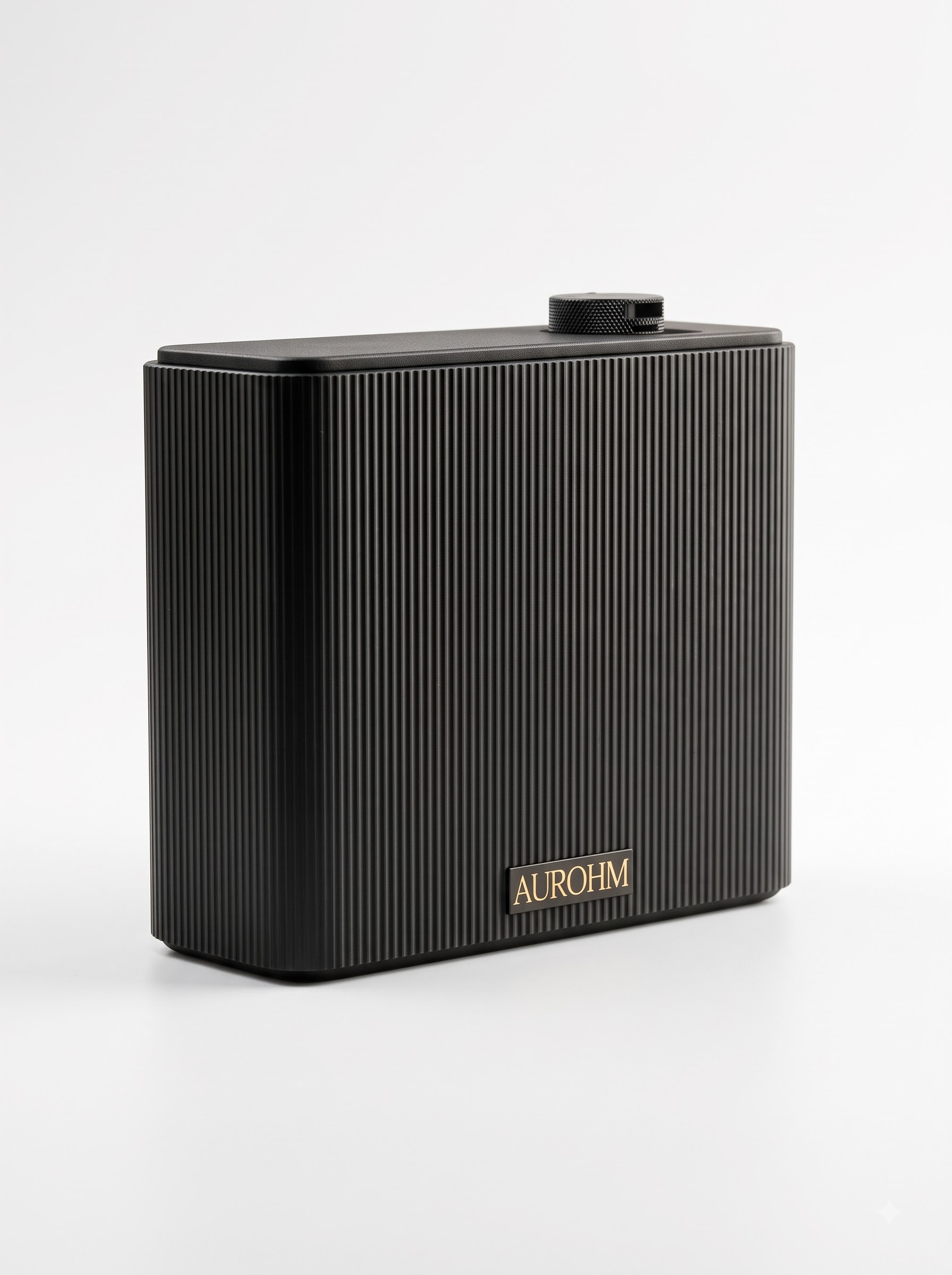 Deodar Aroma Diffuser